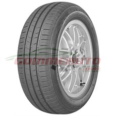 COP. 195/65 R15 RH02 RO 91H